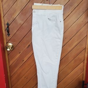 Old Navy Boyfriend Straight Jeans